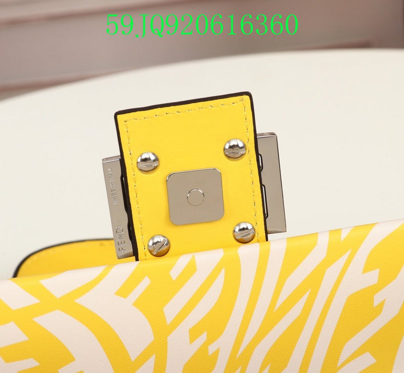 Glami - FDE Bags - 2894
