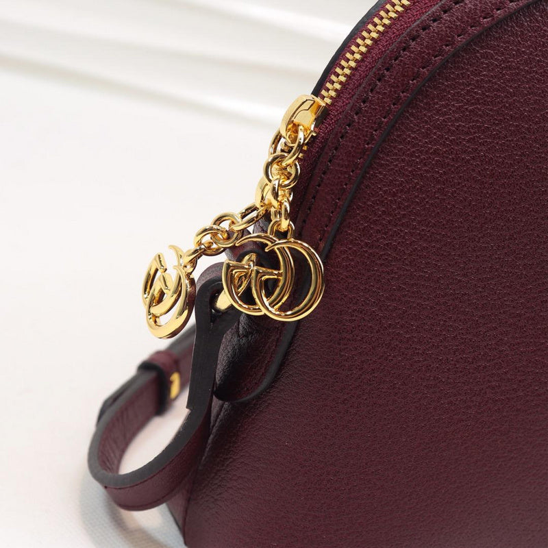 GlamI - GCI Bags - 975