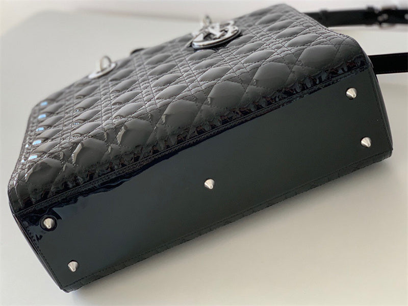 Glami- - DOR Bags - 170