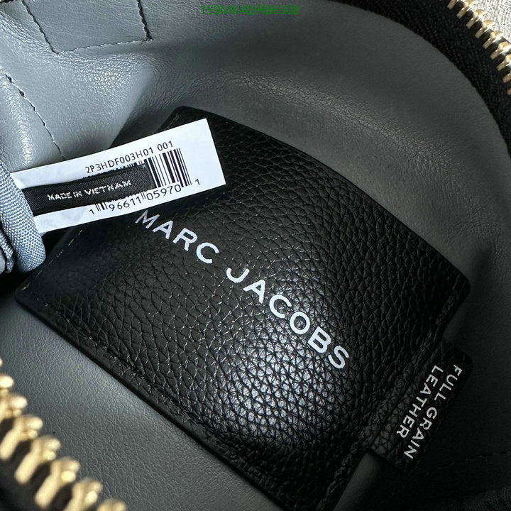 SAMC - MOJ Bags - 055
