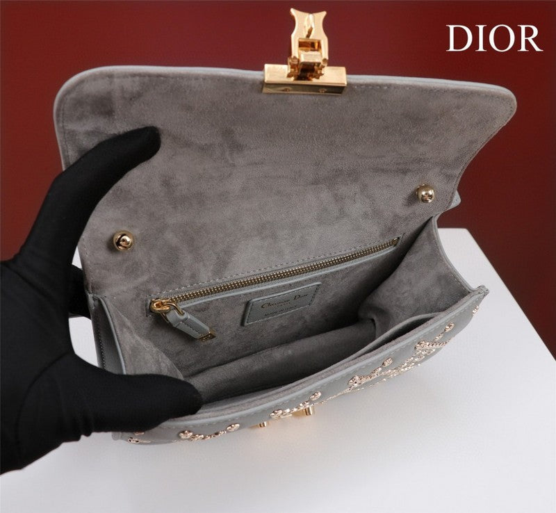 Glami Fashion - DIR Bags - 1998