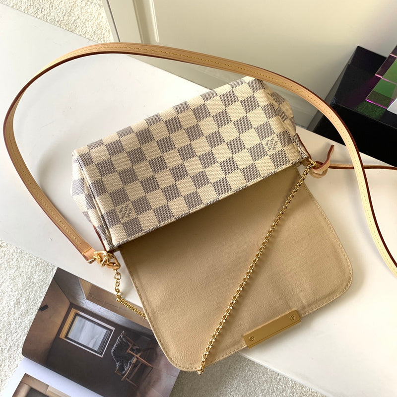 Satchel Bags - VL Bags - 1142
