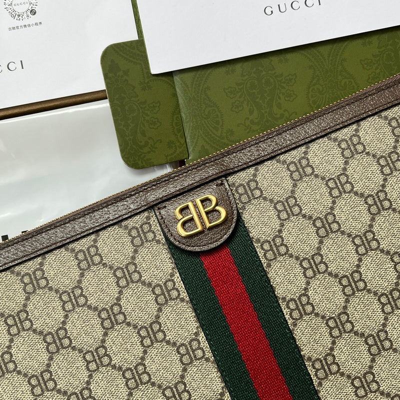 Glami Fashion - GCI Bags - 13162