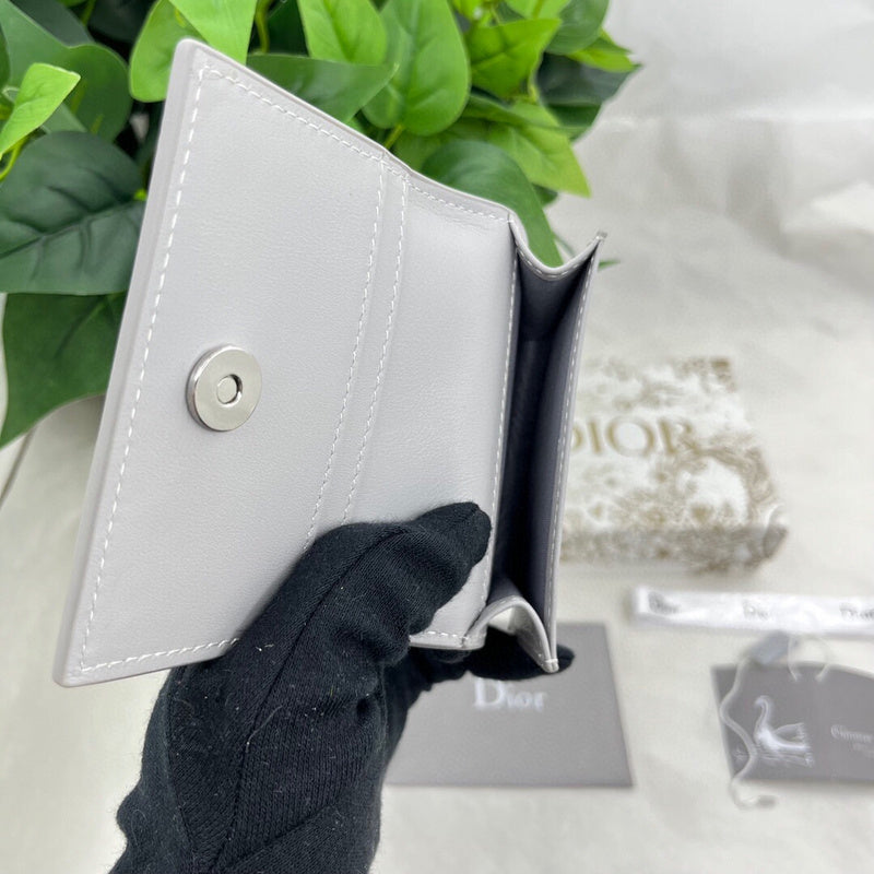 Glami Fashion - DIR Bags - 1116