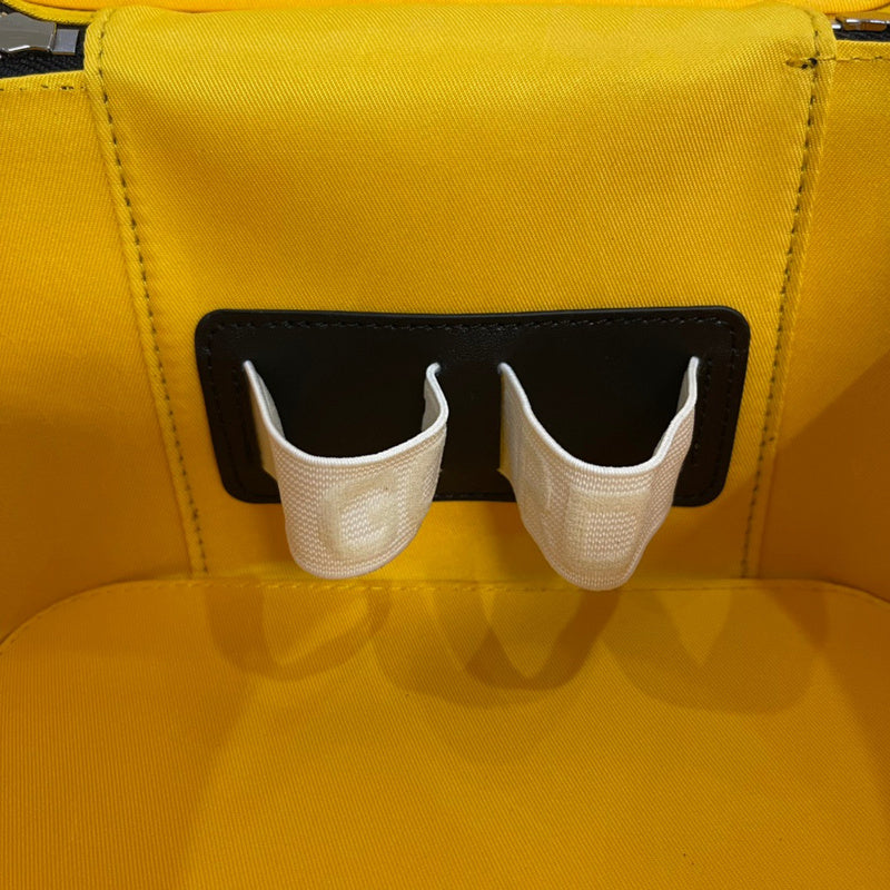 Glami - GOD Bags - 341