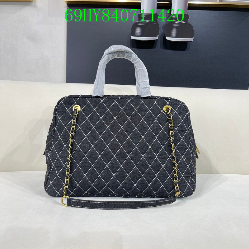 Glami - CHL Bags - 451