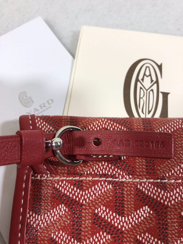 Glami-i - GYO Bags - 313