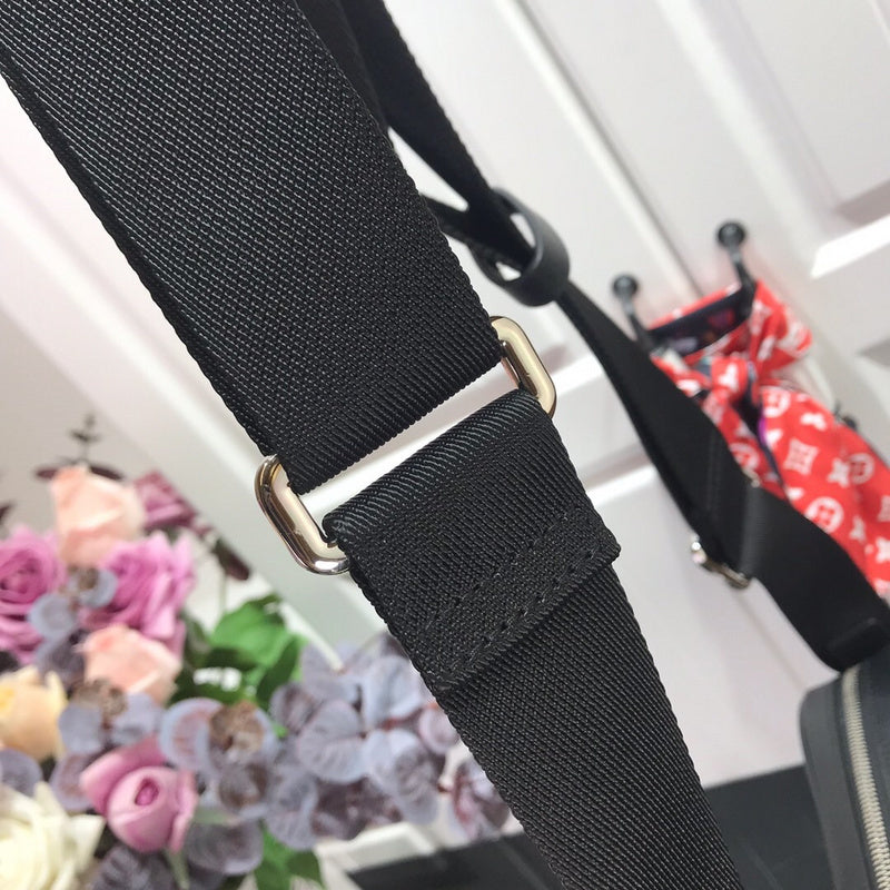 Glami- Glami- Lu-Vi bags - 2766