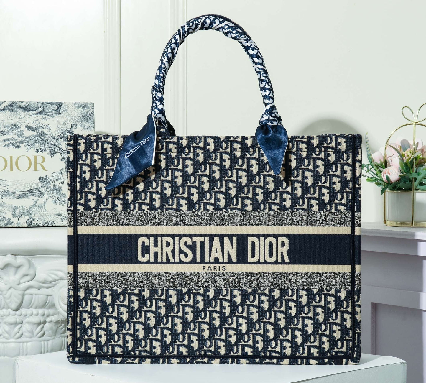 EN - New Arrival Bags DIR 141