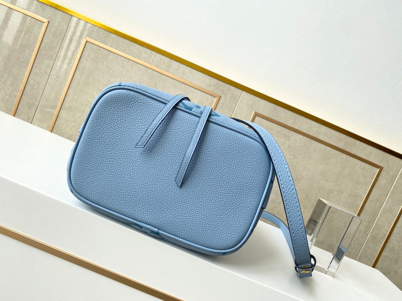 Glami Fashion Lu-Vi bags - 17538