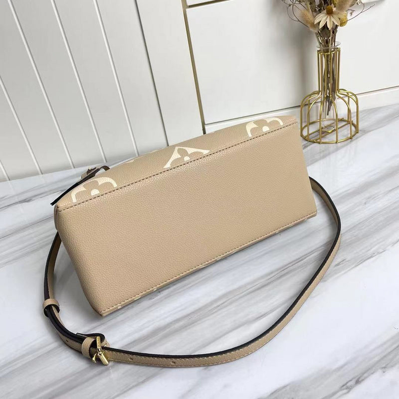 Satchel Bags - VL Bags - 659