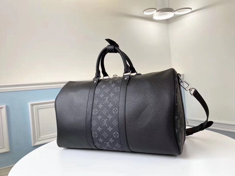 Glami Fashion Lu-Vi bags - 17779