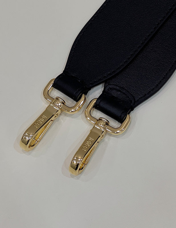 Glami - FDE Bags - 193
