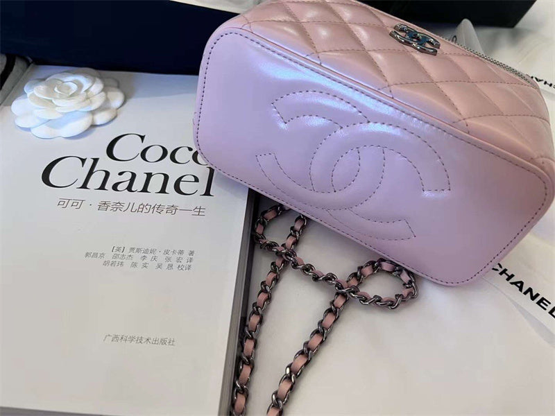 Glami- - CHL Bags - 215