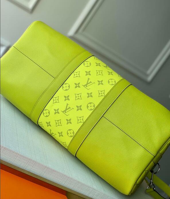 SAMC - LOV Bags - 3069