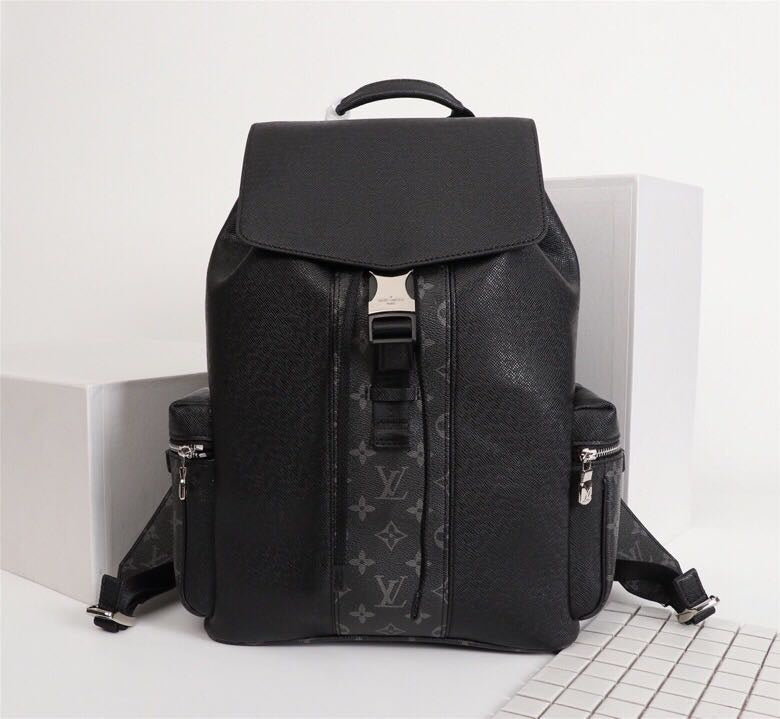 Glami- Glami- Lu-Vi bags - 3707