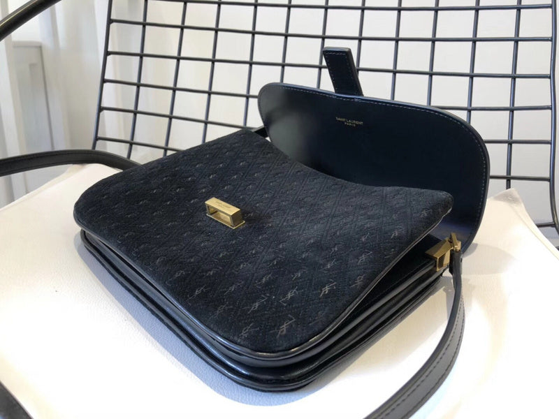ELE - SLY Bags 043