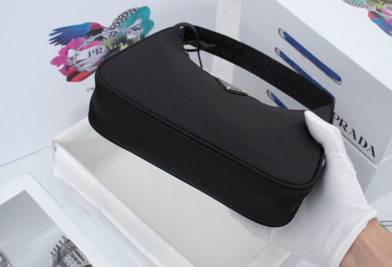 Satchel Bags - PRA Bags - 561