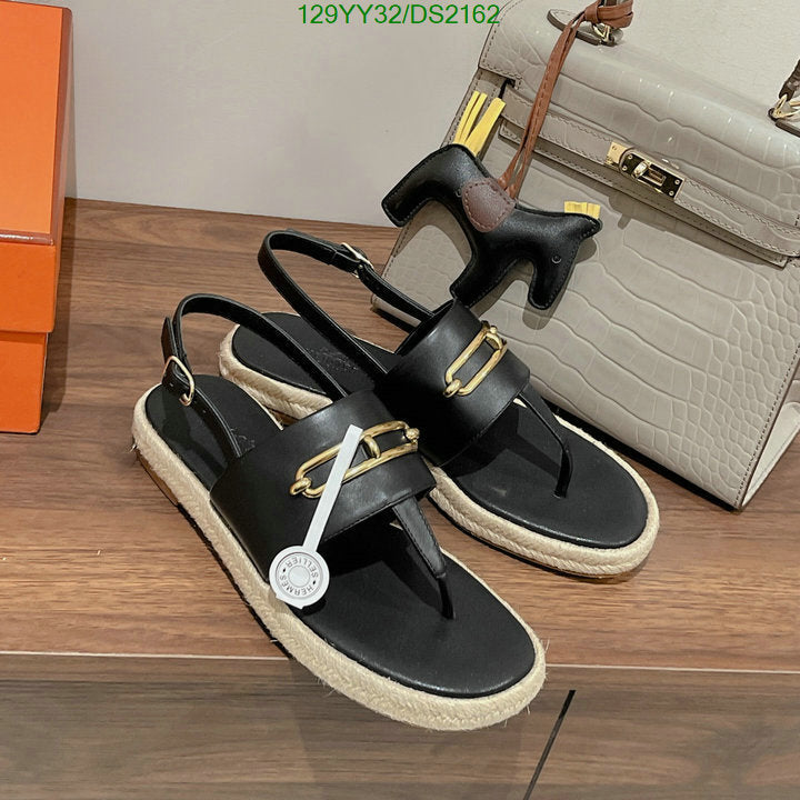 SAMC - HMS Women Shoes - 042