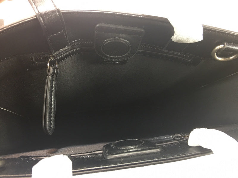 Satchel Bags - GCI Bags - 2324