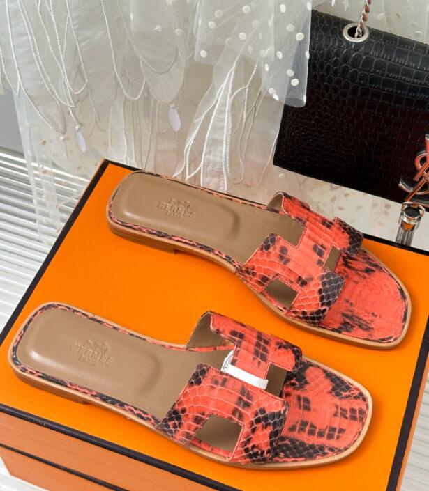 SAMC - HMS Women Shoes - 903