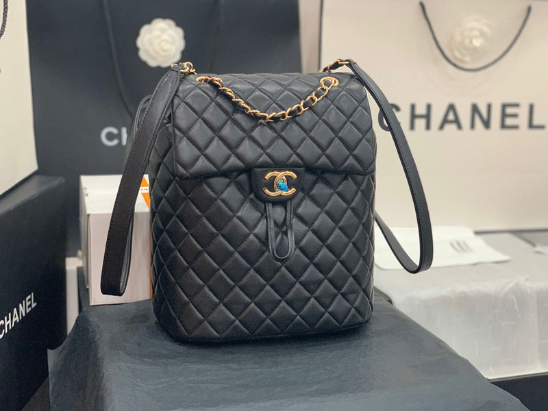 Glami - CHL Bags - 534