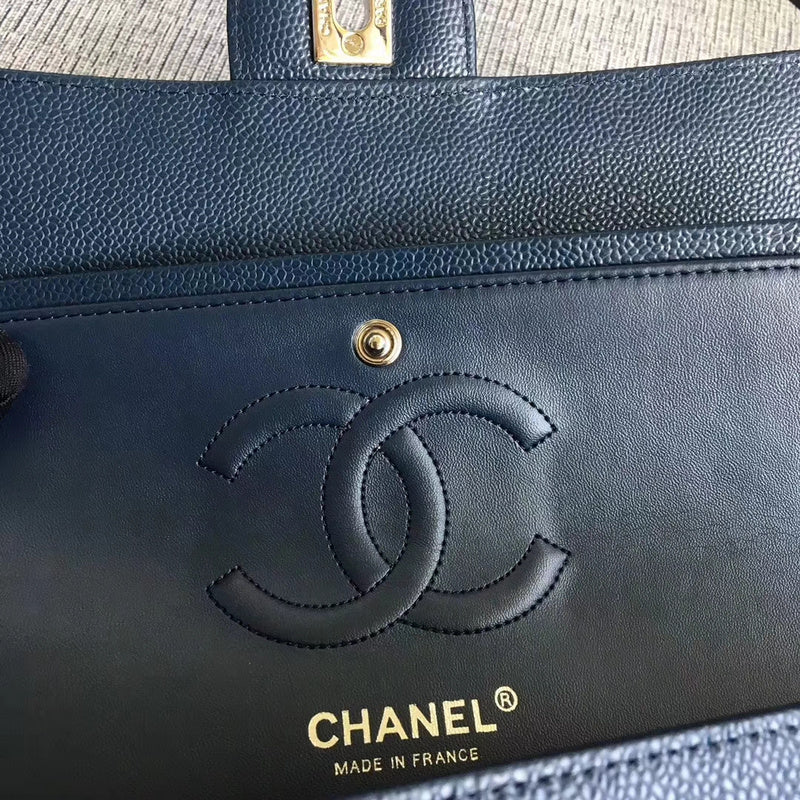 Satchel Bags - CHL Bags - 720
