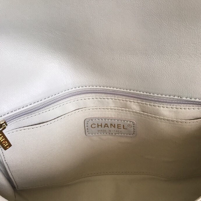 Satchel Bags - CHL Bags - 3491