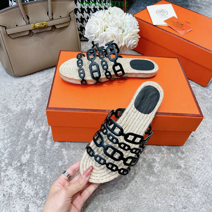 SAMC - HMS Women Shoes - 472