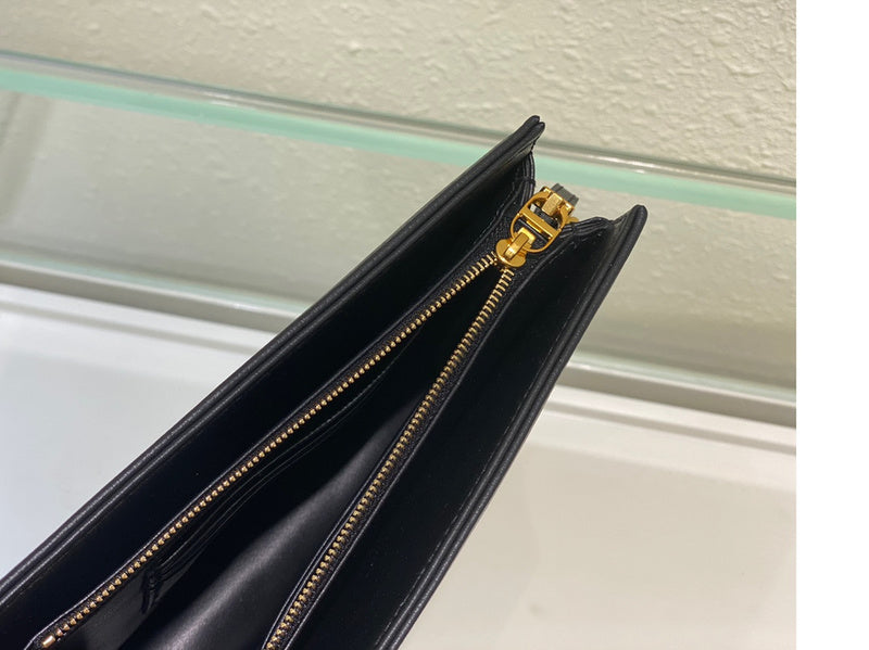 Satchel Bags - DOR Bags - 1466