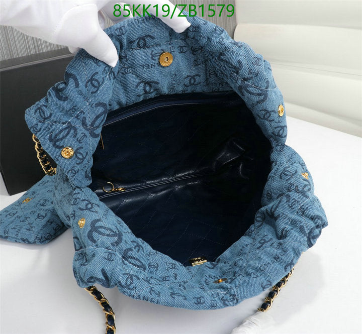 SAMC - CHL Bags Handbags - 069
