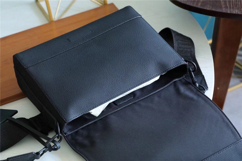 Glami Fashion Lu-Vi bags - 10294