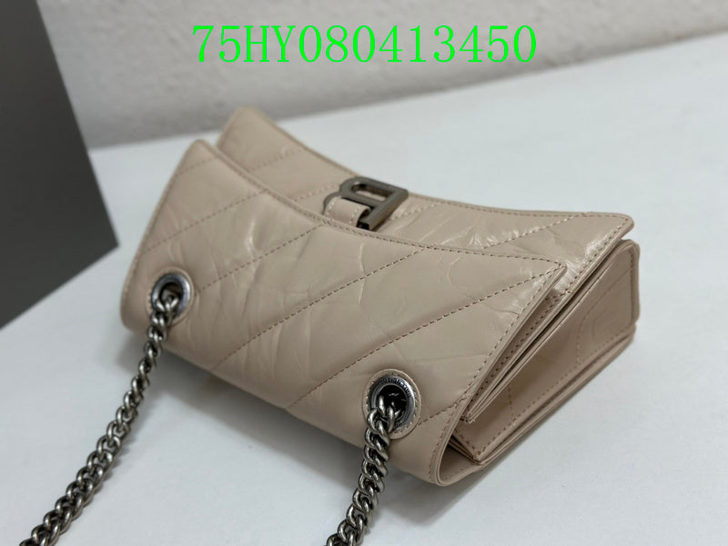 Glami GlamI - BGA Bags - 1827