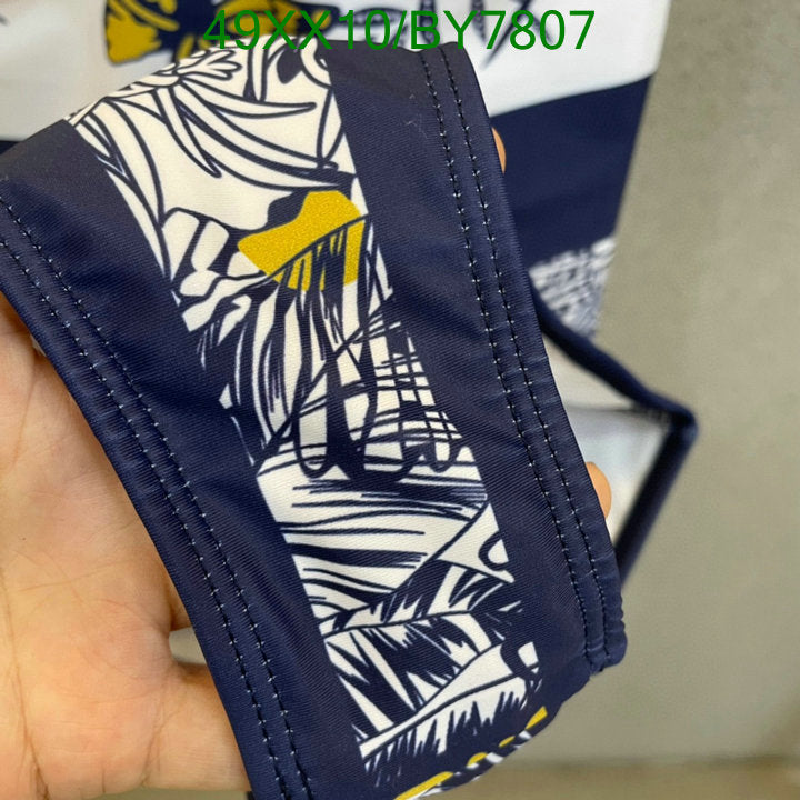 SAMC - DOR Swimsuits - 039