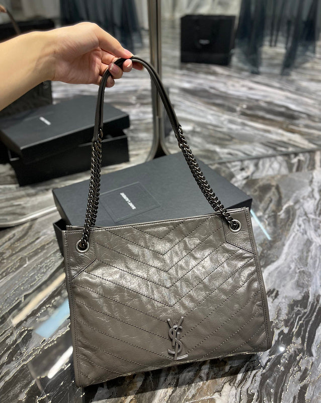 Glamy - YLS Bags - 747