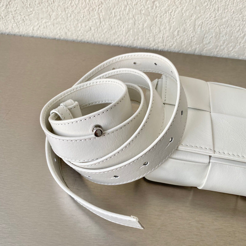 Glami- - BOV Bags - 367