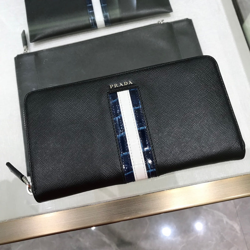 Satchel Bags - PDA Bags - 2950