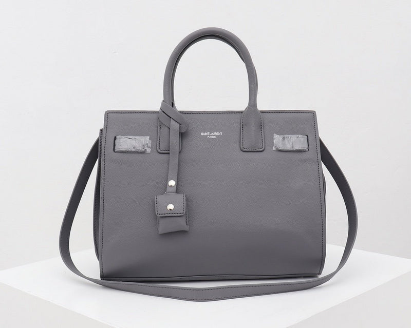 Satchel Bags - SLY Bags - 2000