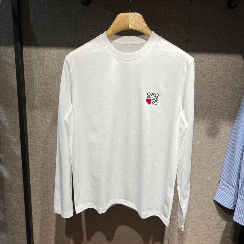 glami - Men T Shirts - 1009