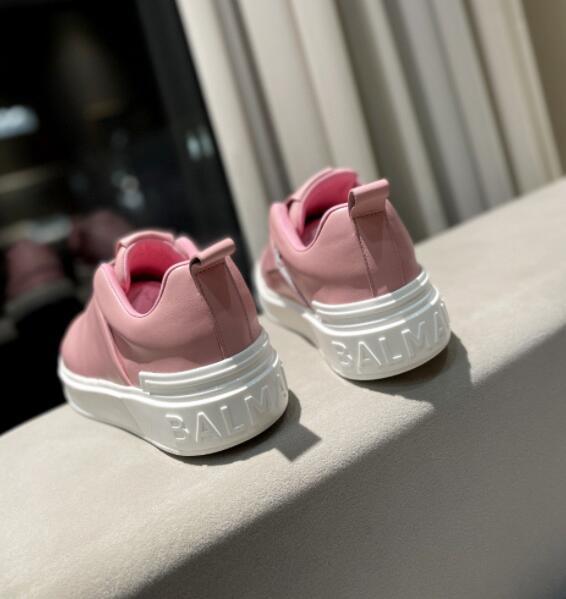SAMC - BAM Women Shoes - 050