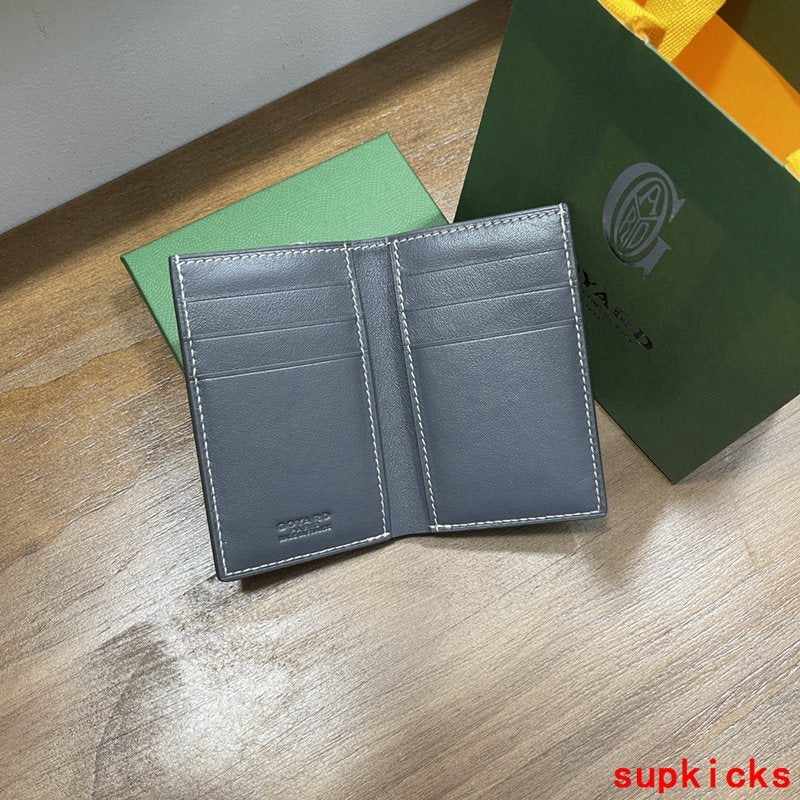 Glami- - Mix Wallets - 124