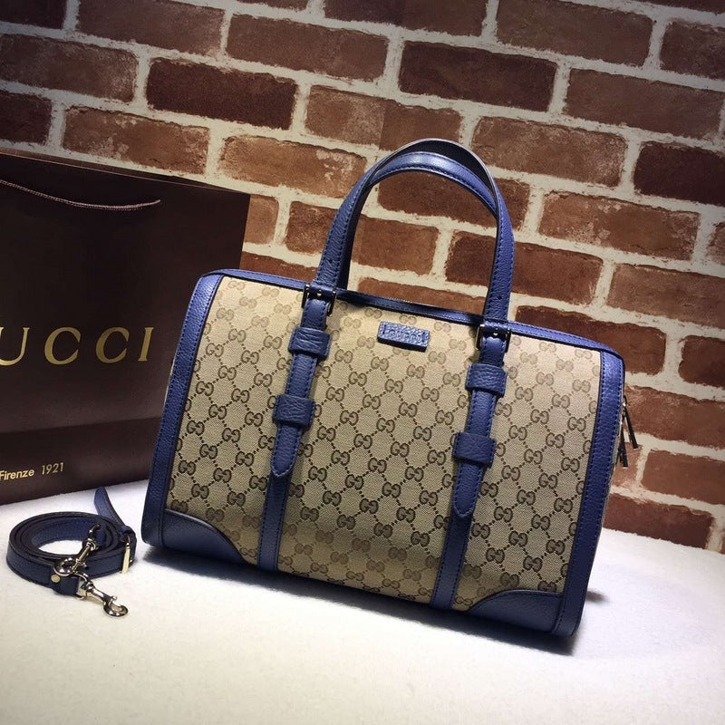 GlamI - GCI Bags - 1177