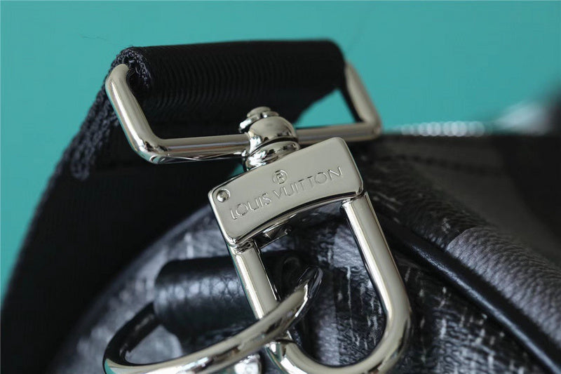 Glami Fashion Lu-Vi bags - 11194