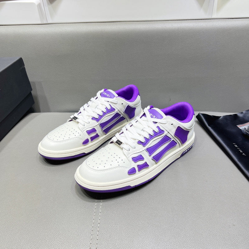 glami - AMIR Men Shoes - 194