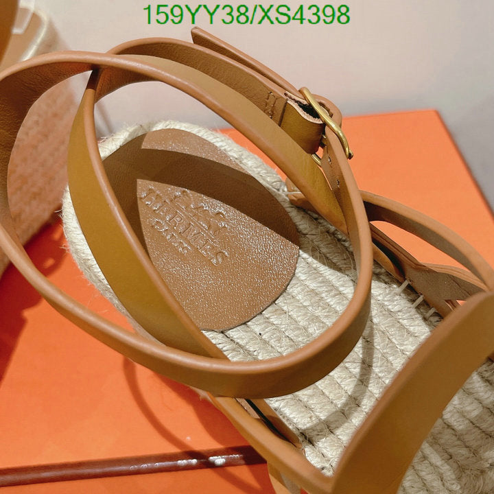 SAMC - HMS Women Shoes - 375