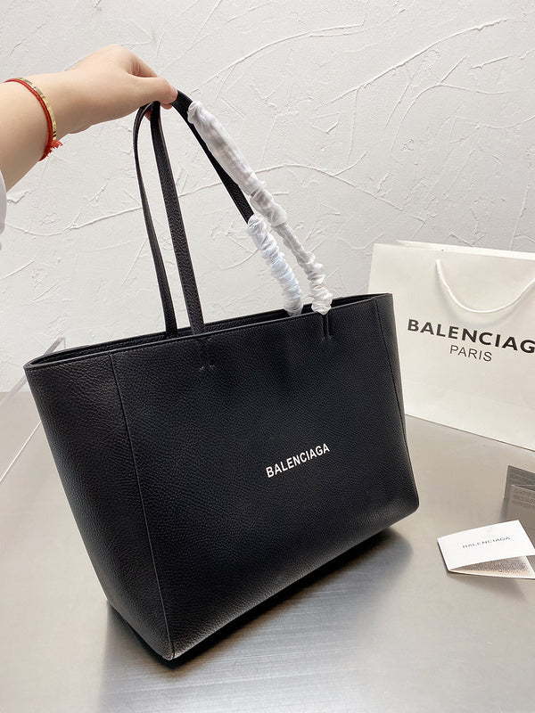 Glami Fashion - BGA Bags - 1555