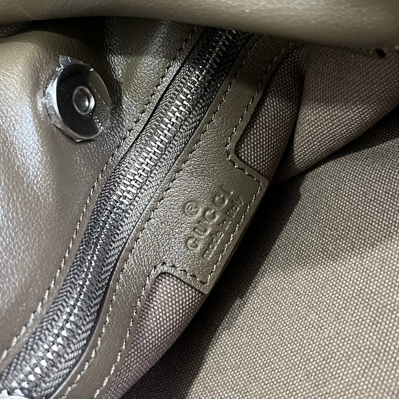 ELE - GG Bags - 338