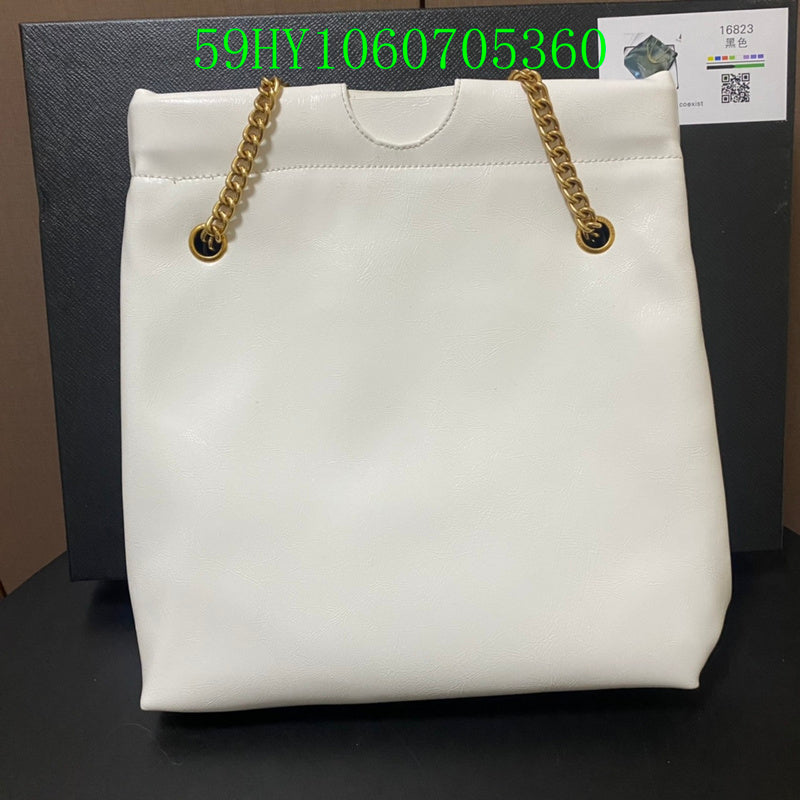 Glami Fashion - BGA Bags - 1699