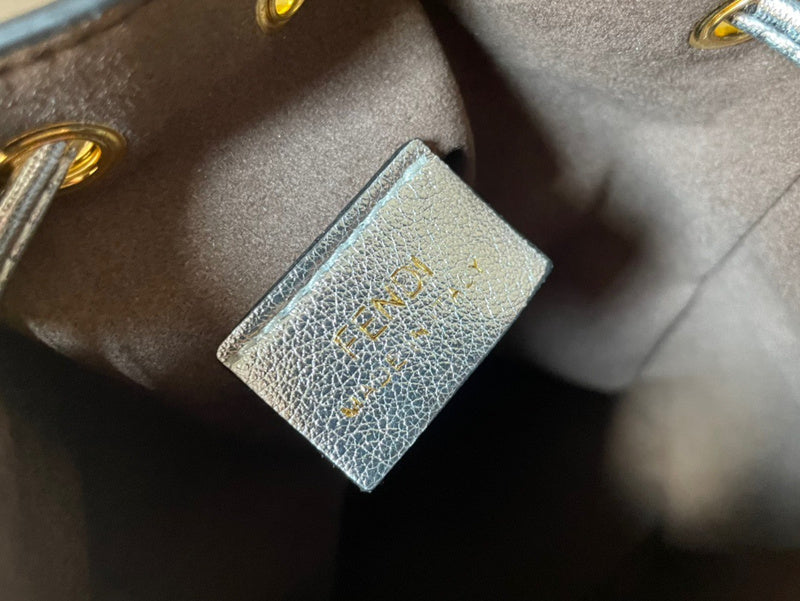 Glami - FDE Bags - 252