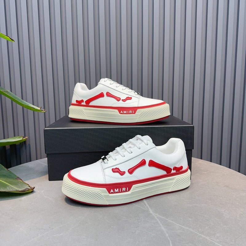 glami - AMIR Women Shoes - 127